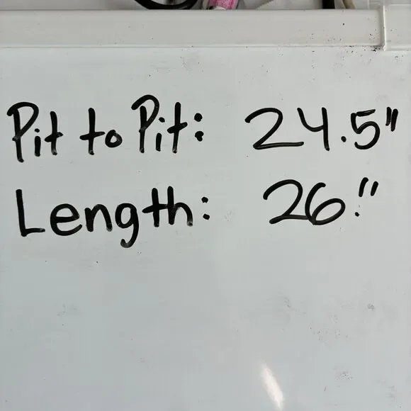 CeCe Swiss Dot Blouse Woman’s Sz 2X Plus Black Short Sleeve Coquette Romantic - Picture 8 of 8